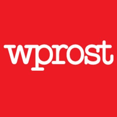 WPROST.pl's profile picture
