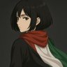 Profilbild von wajeeha🥀