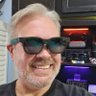 Profilbild von VRGD Studios