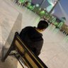 Фото профиля abdi