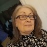 Rebecca Hessler 🇬🇧 🇩🇪 🇺🇦's profile picture