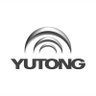 Yutong Nigeria 🇳🇬's profile picture