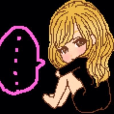 itki☆'s profile picture