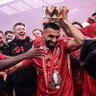 Full90RedMen 的头像
