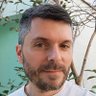Eduardo Antonio da Silva profil fotoğrafı