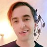 Matheus Lynar | 🎸 The KIRA Justice's profile picture