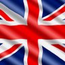 patriotic advance's profile picture
