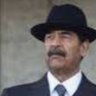 سيف علي الشاهري's profile picture
