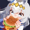 Profilbild von ZC