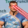 Фото профиля BLOK.eth