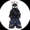 MaxoWRLD's profile picture