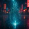 Фото профиля rexicola