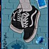 Фото профиля Whatmore Westbrook Mwanza