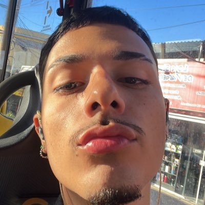 𝑩𝑬𝑳's profile picture