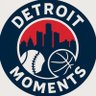 Profilbild von Detroit Moments