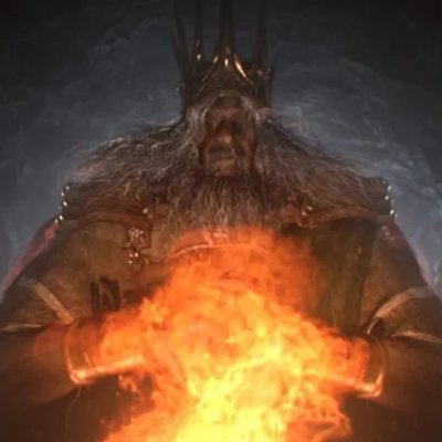 LordofCinder24's profile picture