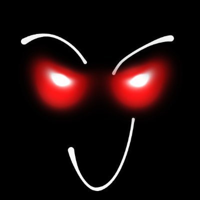 gUalTrApA ⚖️🇪🇸𝕏's profile picture