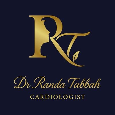 22tabbah_randa's profile picture
