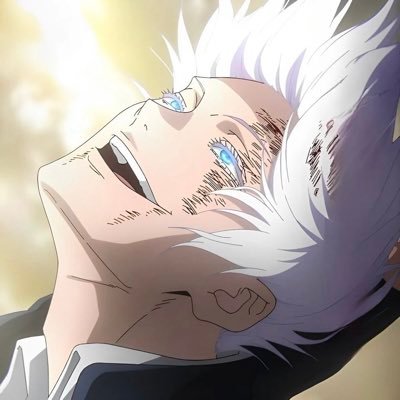 yoursweetbe's profile picture