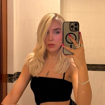mimekhali's profile picture