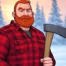 Redbeard profil fotoğrafı
