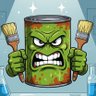 Фото профиля Lead Based Paint