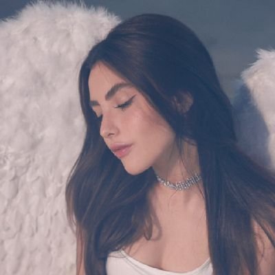 XAva616's profile picture