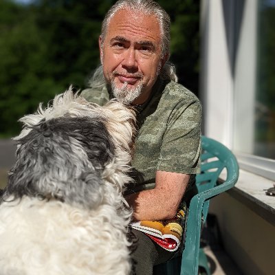 mawilms's profile picture