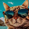 faycal joo's profile picture