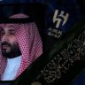 الوافي profil fotoğrafı