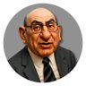 🦅كابتن لطيف's profile picture