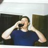 Kosik_3's profile picture