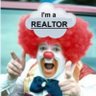 DumbRealtor profil fotoğrafı