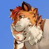Paris696's profile picture