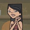 Profilbild von heather