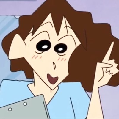 longstime311's profile picture