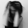 Profilbild von 𝐓𝐡𝐞 𝐏𝐚𝐢𝐧 💔