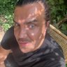 Norberto Fugueredo colmenares 的头像
