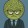 RationalThinker's profile picture