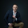 Profilbild von Pierrick THEVENON