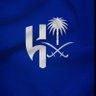 Profilbild von عذبة الصوت