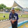 Profilbild von Orisegun femi