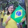 LIGIA🇧🇷💚🇧🇷 的头像
