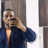 Godfreylouis's profile picture