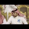 بدر التميمي's profile picture