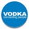 Фото профиля Vodka