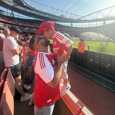 Shiraz Malik's profile picture