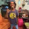 Royal Ray's profile picture