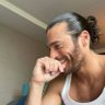 Can yaman Official handle profil fotoğrafı