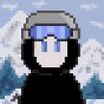 Profilbild von dawan